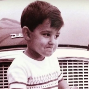 William Bonner: famoso jornalista da Globo nasceu em 1963, em São Paulo.