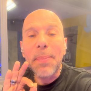 Rafael Ilha deu as declarações controversas enquanto comentava o affair que a influencer viveu com Vini Jr.