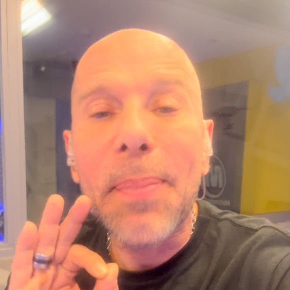 Rafael Ilha deu as declarações controversas enquanto comentava o affair que a influencer viveu com Vini Jr.