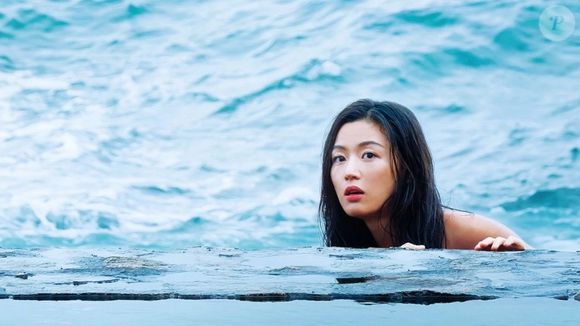 'A Lenda do Mar Azul' apresenta uma história de amor entre uma sereia e um vigarista na Seul moderna e Era Joseon