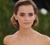 Conforme o Oxford Mail informou nesta quinta-feira (27), Emma Watson pretende se tornar Doutora em Filosofia