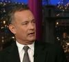 Em 2013, Tom Hanks foi diagnosticado com diabetes tipo 2, o que o fez mudar completamente de hábitos pensando na sua saúde