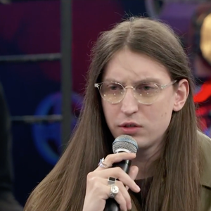 Em uma entrevista a Serginho Groisman, Felca defendeu o fim da produção de conteúdo infantil na internet