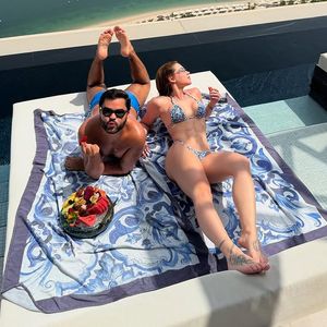 Lucas Guedez é um dos amigos inseparáveis de Virgínia Fonseca
