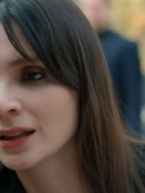 Irmã de Karsu, Irmak toma decisão mais radical para reconquistar a família: resumo do capítulo de sexta-feira 27/03 da novela 'Coração de Mãe'