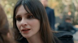 Irmã de Karsu, Irmak toma decisão mais radical para reconquistar a família: resumo do capítulo de sexta-feira 27/03 da novela 'Coração de Mãe'