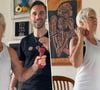 Por isso, o professor de Educação Física Dante Dionisi ensina uma rotina de exercícios pensada em fortalecer a postura e proteger as articulações