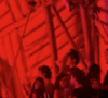 Bruna Marquezine e João Guilherme se reencontraram em show de Marina Senna no fim de semana