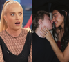 Não conta para a Angélica e nem para o Luciano Huck! Benício procura Duda Guerra em segredo da família e pede para reatar namoro