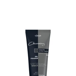 De acordo com as recomendações para evitar fios pesados, o gloss capilar deve ser concentrado no comprimento e nas pontas. Exagerar na aplicação, especialmente na raiz, pode comprometer o movimento das ondas, principalmente em cabelos finos ou oleosos