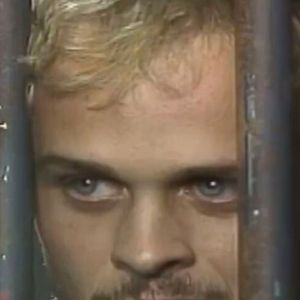 Com cenas fortes e temática espiritual, 'A Viagem' mantém relevância e audiência em sua nova reprise na TV Globo