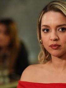 Casamento fracassado! Lale coloca Atilla contra a parede por causa de Karsu: resumo do capítulo de segunda-feira 20/04 da novela 'Coração de Mãe'