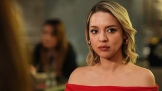 Casamento fracassado! Lale coloca Atilla contra a parede por causa de Karsu: resumo do capítulo de segunda-feira 20/04 da novela 'Coração de Mãe'