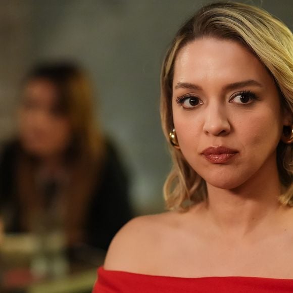 Casamento fracassado! Lale coloca Atilla contra a parede por causa de Karsu: resumo do capítulo de segunda-feira 20/04 da novela 'Coração de Mãe'