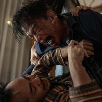 Dica para o Halloween na Netflix: terror indonésio com zumbis de menos de 2h invade o Top Brasil e assusta até quem não tem medo