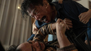 Dica para o Halloween na Netflix: terror indonésio com zumbis de menos de 2h invade o Top Brasil e assusta até quem não tem medo