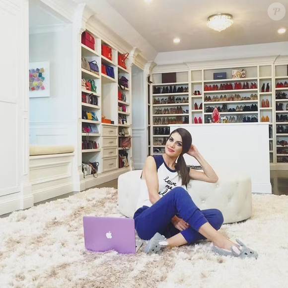 É isso que significa não jogar fora as roupas que você nunca usa, segundo a psicologia