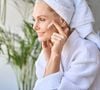 Rugas, manchas e flacidez podem ser tratadas com uma rotina inteligente e ingredientes escolhidos de acordo com as necessidades da pele