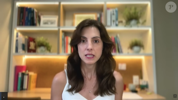 É importante manter a atenção sobre os sinais do corpo, incluindo o ciclo circadiano, mecanismo biológico responsável por regular o sono