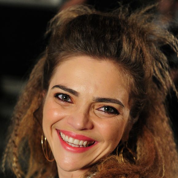 Morte de Titina Medeiros: atriz de novelas como 'Cheias de Charme' tinha 48 anos e morreu vítima de câncer no pâncreas em 11 de janeiro de 2026