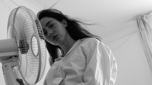 O que significa uma pessoa preferir o calor ao frio, segundo a Psicologia?