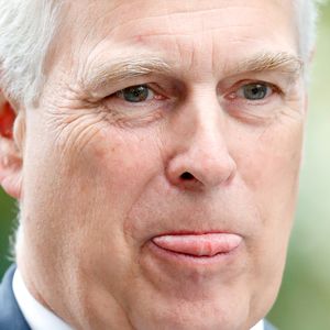 Príncipe Andrew teria repassado informações confidenciais ao empresário quando era representante especial do Reino Unido para o Comércio Internacional