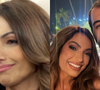 O que houve com o filho da Patrícia Poeta? Apresentadora chora ao vivo na TV ao falar do estado de saúde de Felipe