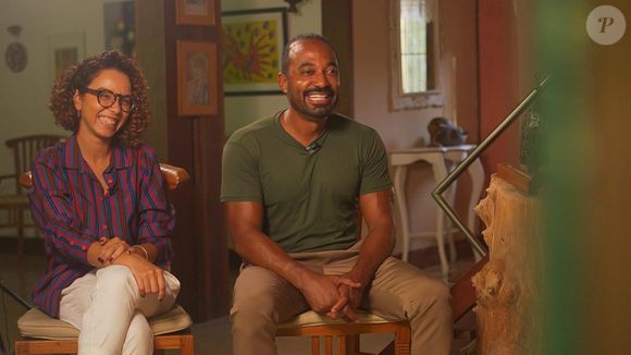 'Edward: Mãos de Tesoura' dá lugar a 'Expedição Rio' na Globo em 17 de maio de 2025