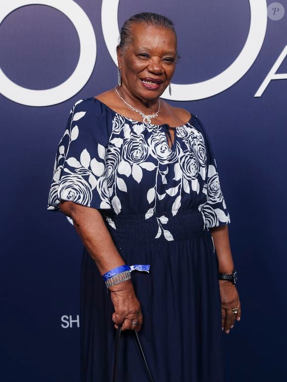 Neusa Borges passou a trabalhar em um brechó em Salvador. Bastou ela se afastar do empreendimento para novos rumores sobre falência a rondarem. Em 2021, ela negou tudo