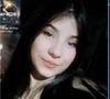 Caso Vitória, de Cajamar: em depoimento, pessoa indicou que amantes teriam planejado morte da jovem temendo que a adolescente, ex de um deles, revelasse a relação
