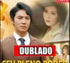 'Seu Pleno Poder Nos 50' é um novo dorama chinês que está dando o que falar nas redes sociais