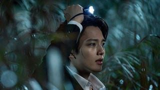 7 doramas intensos e profundos que você vai ver 2 vezes na vida – uma para maratonar e outra para entender