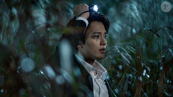 7 doramas intensos e profundos que você vai ver 2 vezes na vida – uma para maratonar e outra para entender