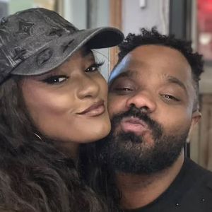 A crise entre Erika Januza e Arlindinho ganhou um novo capítulo após a atriz supostamente arquivar fotos e deixar de seguir o cantor