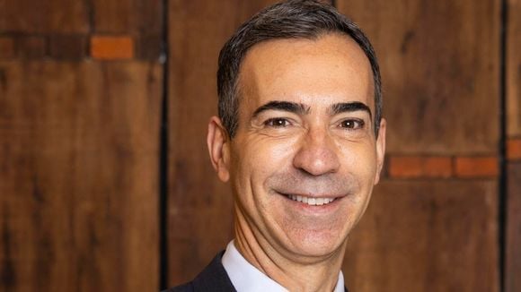 De acordo com a psicologia, as pessoas que cresceram entre 1960 e 1970 aprenderam estas preciosas 9 lições de vida