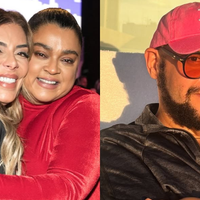 ‘Tem muita coisa acontecendo': sócia de Preta Gil na Mynd abre o jogo sobre saída de Gominho