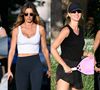 Como Gisele Bündchen deixou seus braços tão fortes aos 45 anos? Tudo mudou depois que ela começou esses x hábitos