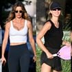 Como Gisele Bündchen deixou seus braços tão fortes aos 45 anos? Tudo mudou depois que ela começou esses 5 hábitos