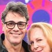 Bruno de 'História de Amor', Claudio Lins cita lição com separação dos pais, Lucinha Lins, de 'A Viagem', e Ivan Lins: 'Deixar...'