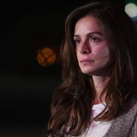 'Coração de Mãe', resumo do capítulo de sexta-feira (20 de março): após traição de Reha, Karsu revela se vai dar nova chance ao pai de seus filhos