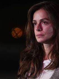 'Coração de Mãe', resumo do capítulo de sexta-feira (20 de março): após traição de Reha, Karsu revela se vai dar nova chance ao pai de seus filhos