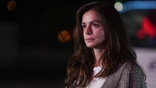 'Coração de Mãe', resumo do capítulo de sexta-feira (20 de março): após traição de Reha, Karsu revela se vai dar nova chance ao pai de seus filhos