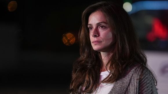 'Coração de Mãe', resumo do capítulo de sexta-feira (20 de março): após traição de Reha, Karsu revela se vai dar nova chance ao pai de seus filhos