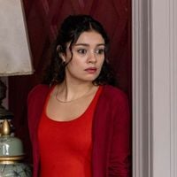 Resumo de 'Três Graças' (3 a 8 de novembro): Gerluce rouba Arminda, Bagdá invade mansão e Samira enlouquece Raul; veja os destaques da semana