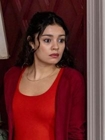 Resumo de 'Três Graças' (3 a 8 de novembro): Gerluce rouba Arminda, Bagdá invade mansão e Samira enlouquece Raul; veja os destaques da semana