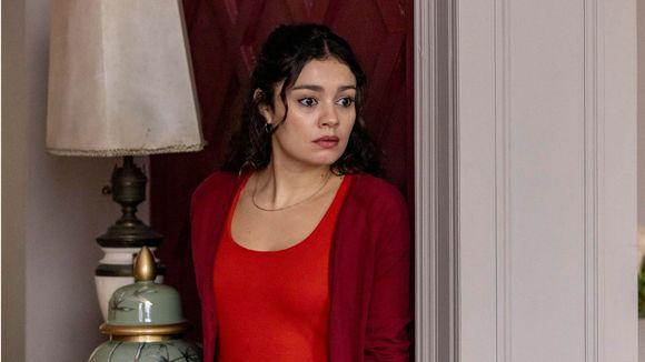 Resumo de 'Três Graças' (3 a 8 de novembro): Gerluce rouba Arminda, Bagdá invade mansão e Samira enlouquece Raul; veja os destaques da semana