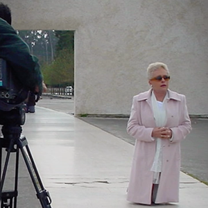 "Você está entrando em uma guerra, e nessa guerra, eu te dou as armas, que são os remédios, o conhecimento da medicina, o que que a gente tem hoje mais moderno", relembrou Ana Maria Braga sobre o que ouviu dos médicos na ocasião