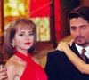 Antes e depois do elenco de 'A Usurpadora': veja como estão os atores 27 anos após a estreia da novela