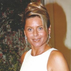 Vera Fischer ganhou fama como Miss Brasil, em 1969