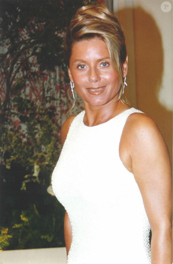 Vera Fischer ganhou fama como Miss Brasil, em 1969